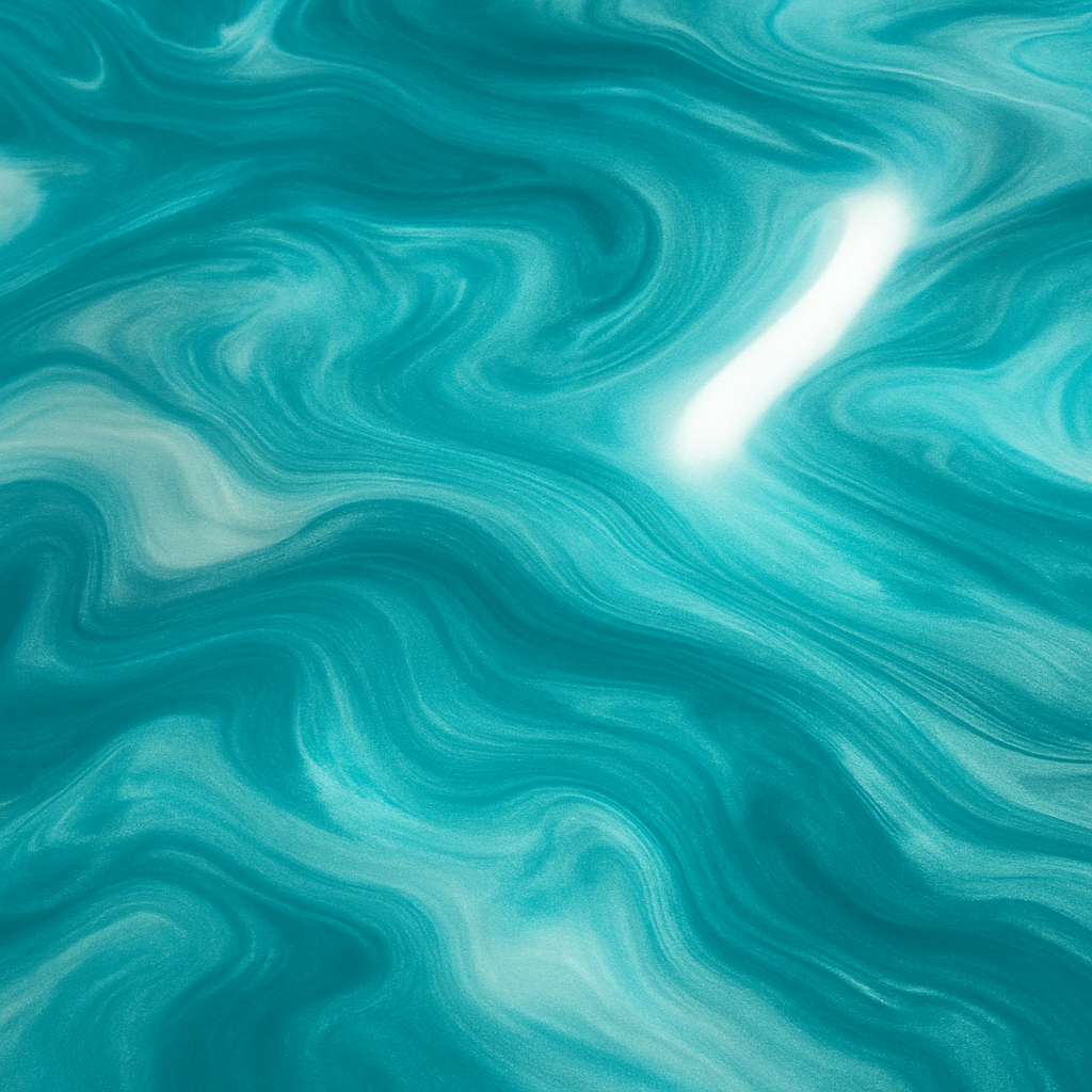 Metallic Swatch 3